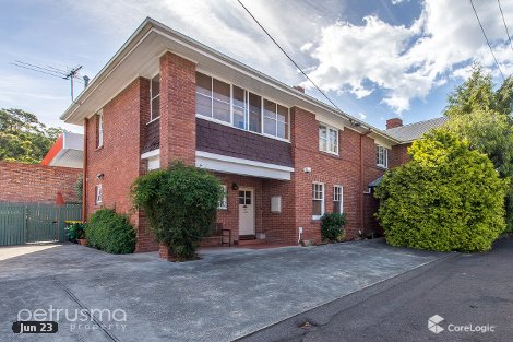 3 Letitia St, North Hobart, TAS 7000