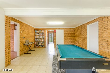 73 Breimba St, Grafton, NSW 2460