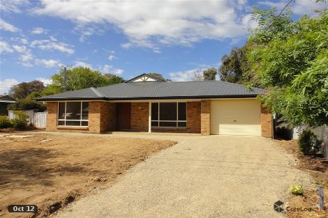 1 Blumel Rd, Birdwood, SA 5234