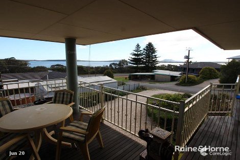 14 Pine Cres, Coffin Bay, SA 5607