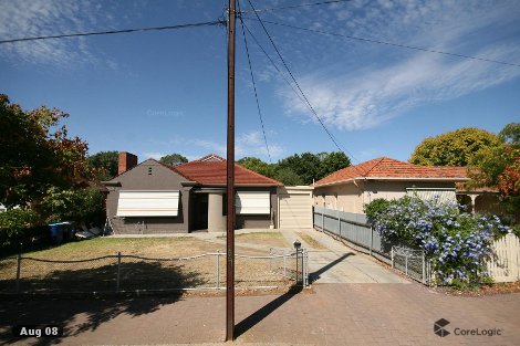 17 Ripon Rd, Clarence Park, SA 5034