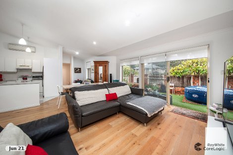 56f Taren Rd, Caringbah South, NSW 2229