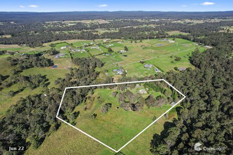 95 Sugarloaf Creek Rd, Pheasants Nest, NSW 2574