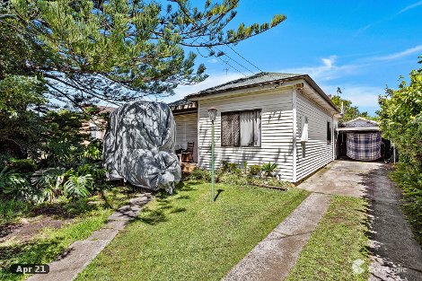 18 Karoo St, Albion Park Rail, NSW 2527