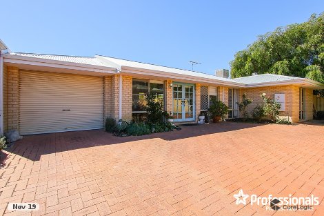 24a Yeeda St, Riverton, WA 6148