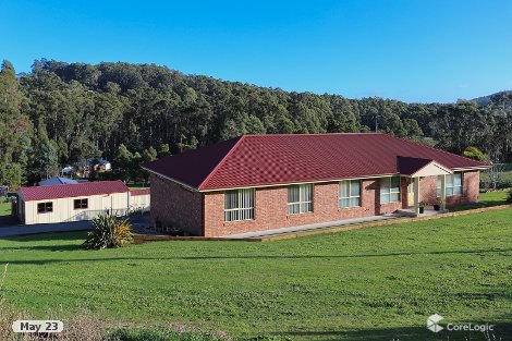 78 Knox Dr, South Spreyton, TAS 7310