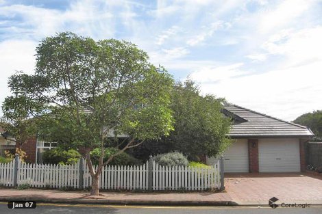 2 Holder Rd, North Brighton, SA 5048