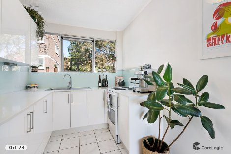 8b/83 Homer St, Earlwood, NSW 2206