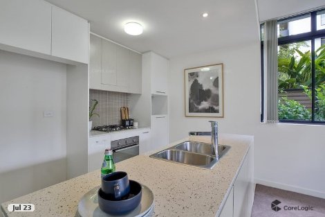 Level 3/1 Victa St, Campsie, NSW 2194