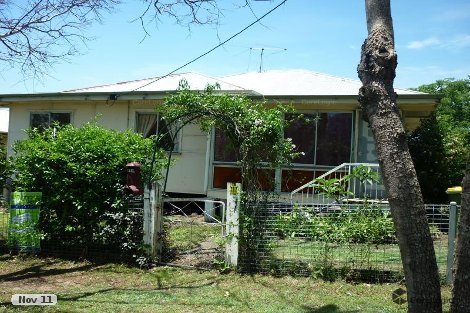 117 Mount Crosby Rd, Tivoli, QLD 4305