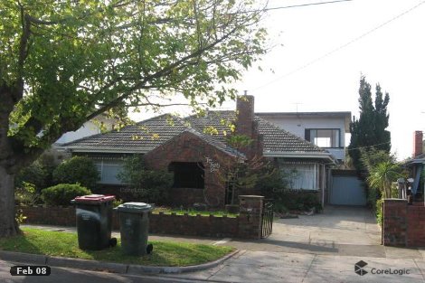 221 Were St, Brighton East, VIC 3187