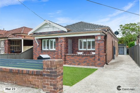 47 Jarrett St, Clemton Park, NSW 2206