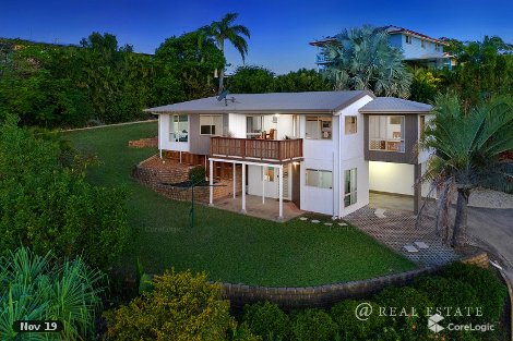 13a Bonito Cl, Taranganba, QLD 4703