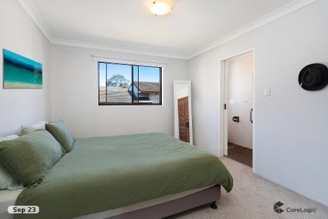 40/70-74 Wardell Rd, Earlwood, NSW 2206