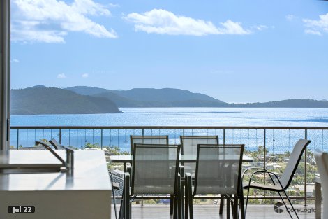 3 Airlie View, Airlie Beach, QLD 4802