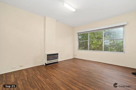 7/358 Nepean Hwy, Frankston, VIC 3199