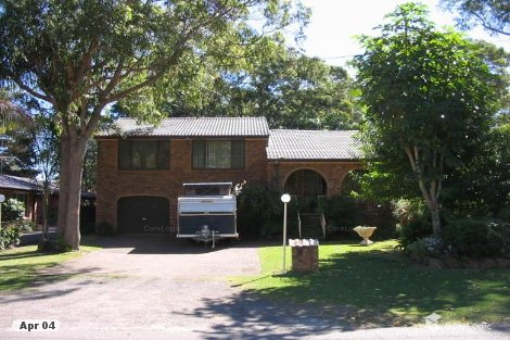 115 Tomaree Rd, Shoal Bay, NSW 2315