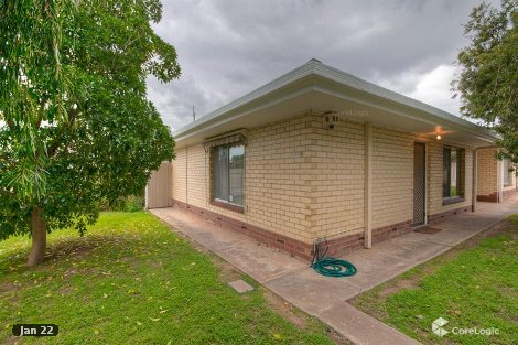 1/90-92 Rowe Ave, Northfield, SA 5085