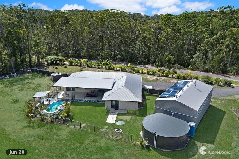 462 Calanthe Ave, Doonan, QLD 4562