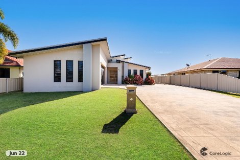 72 Emperor Dr, Andergrove, QLD 4740