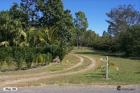 14 Bolinda Ct, Alice River, QLD 4817