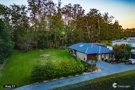 38 Palmview Forest Dr, Palmview, QLD 4553