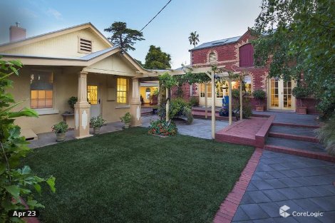 14 Bannerman St, Bendigo, VIC 3550