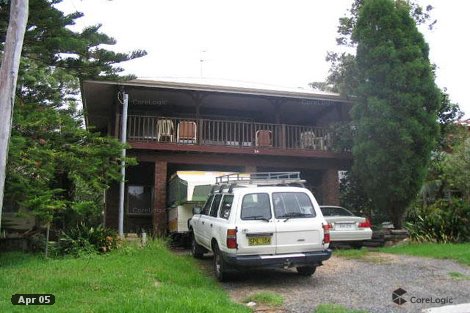 26 Stonehaven Rd, Stanwell Tops, NSW 2508