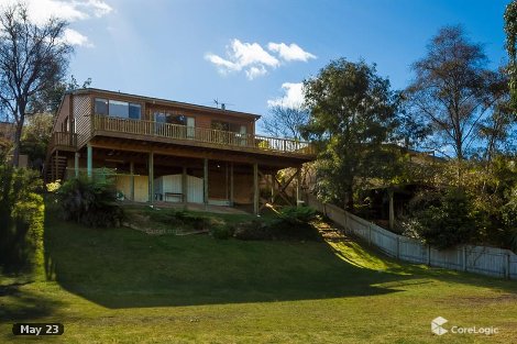 14 Garden Cir, Berrambool, NSW 2548