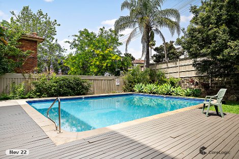 5/11-15 Ben Boyd Rd, Neutral Bay, NSW 2089