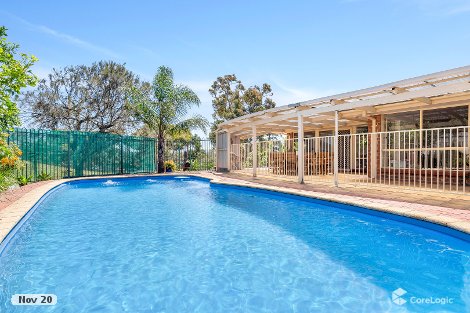 25 Devonshire Cres, Old Reynella, SA 5161