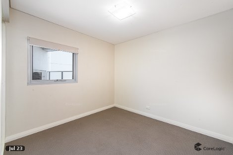 1/52 Rollinson Rd, North Coogee, WA 6163