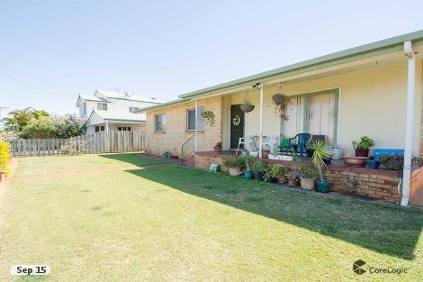 14 Mahoney St, Bundaberg North, QLD 4670