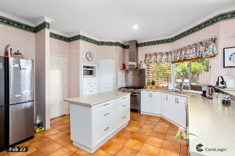 7 Fernhill Ave, Carramar, WA 6031