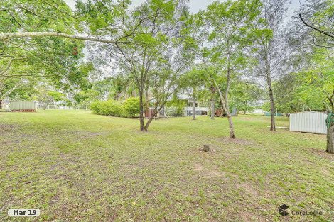 20 Elm Rd, Walloon, QLD 4306