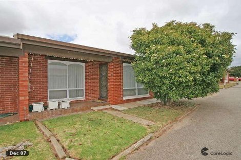 31/60-64 Booth Ave, Morphett Vale, SA 5162