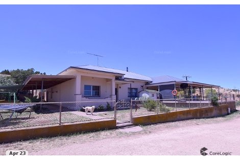 28 Long Gully Rd, Mannum, SA 5238