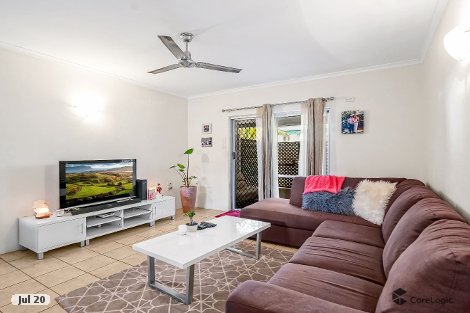 3/509 Varley St, Yorkeys Knob, QLD 4878