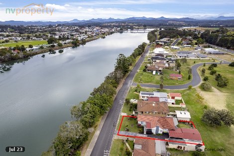 13 Bellevue Dr, North Macksville, NSW 2447