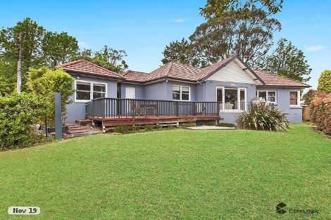 179 Kissing Point Rd, South Turramurra, NSW 2074