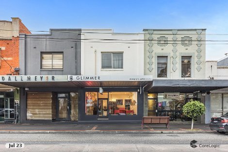 241 Hawthorn Rd, Caulfield North, VIC 3161