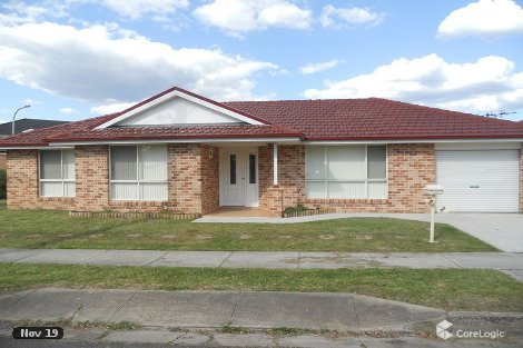 11 Sandford Ave, Lithgow, NSW 2790