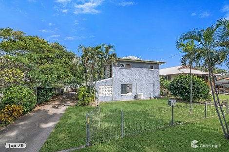 1/29 Reef St, Saunders Beach, QLD 4818