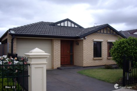 76 Liberty Gr, Woodville Gardens, SA 5012