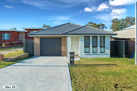 5b First St, Booragul, NSW 2284