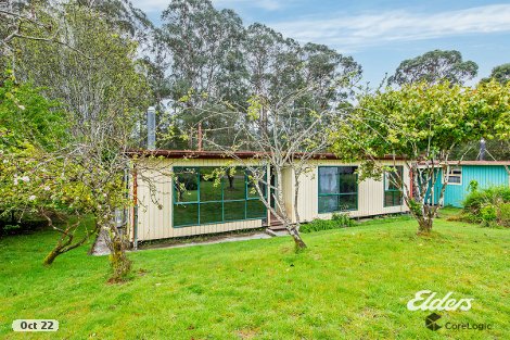 14 Wattle Pl, Rosebery, TAS 7470