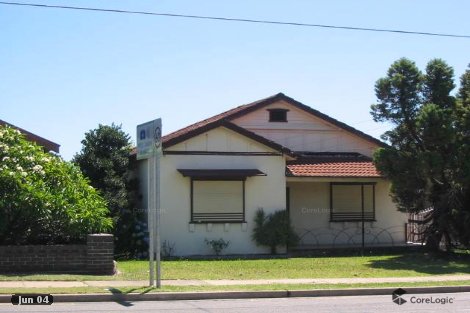 212 Concord Rd, Concord West, NSW 2138