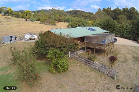 26 Knox Dr, South Spreyton, TAS 7310