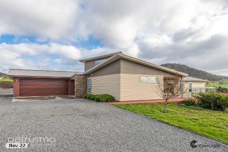 30 Alliance Dr, Cambridge, TAS 7170