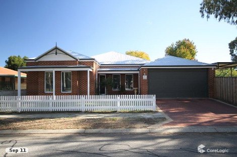 37 Swan St E, Guildford, WA 6055